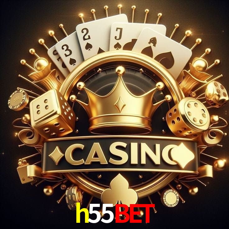 Experiência VIP h55bet