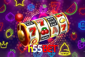 Descubra a Essência do h55bet: Nossa História e Compromissos