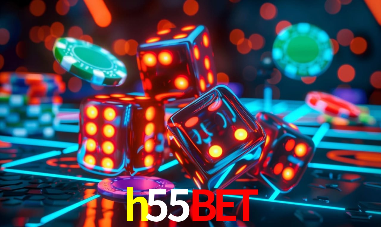 FAQ h55bet — central de ajuda e suporte oficial Brasil