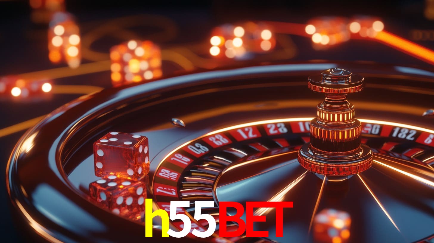 h55bet