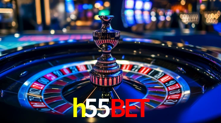 h55bet