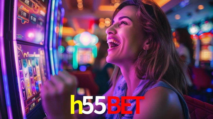 h55bet