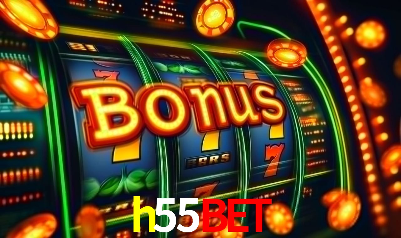 Aviator Game h55bet