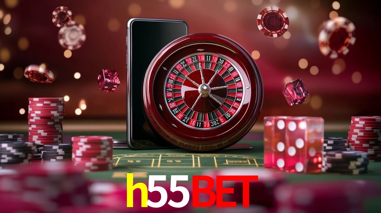 Sports Statistics h55bet