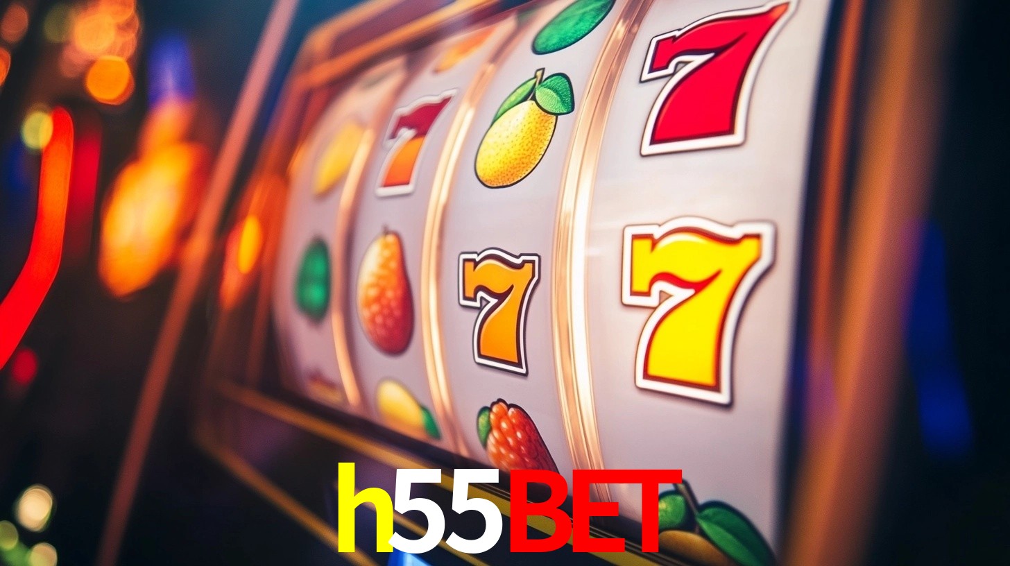 Ofertas Imperdíveis na h55bet: Promoções e Bônus Que Valem a Pena