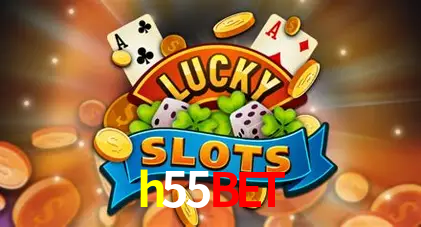 Desvendando o Mundo dos Jogos Virtuais na h55bet