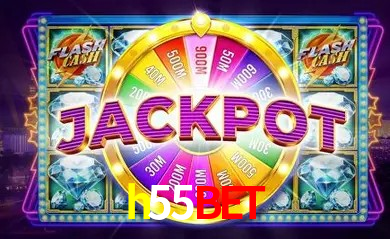 h55bet cadastro — verificação de conta e PIX no caixa