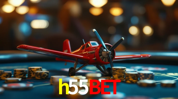 Quick Registration h55bet
