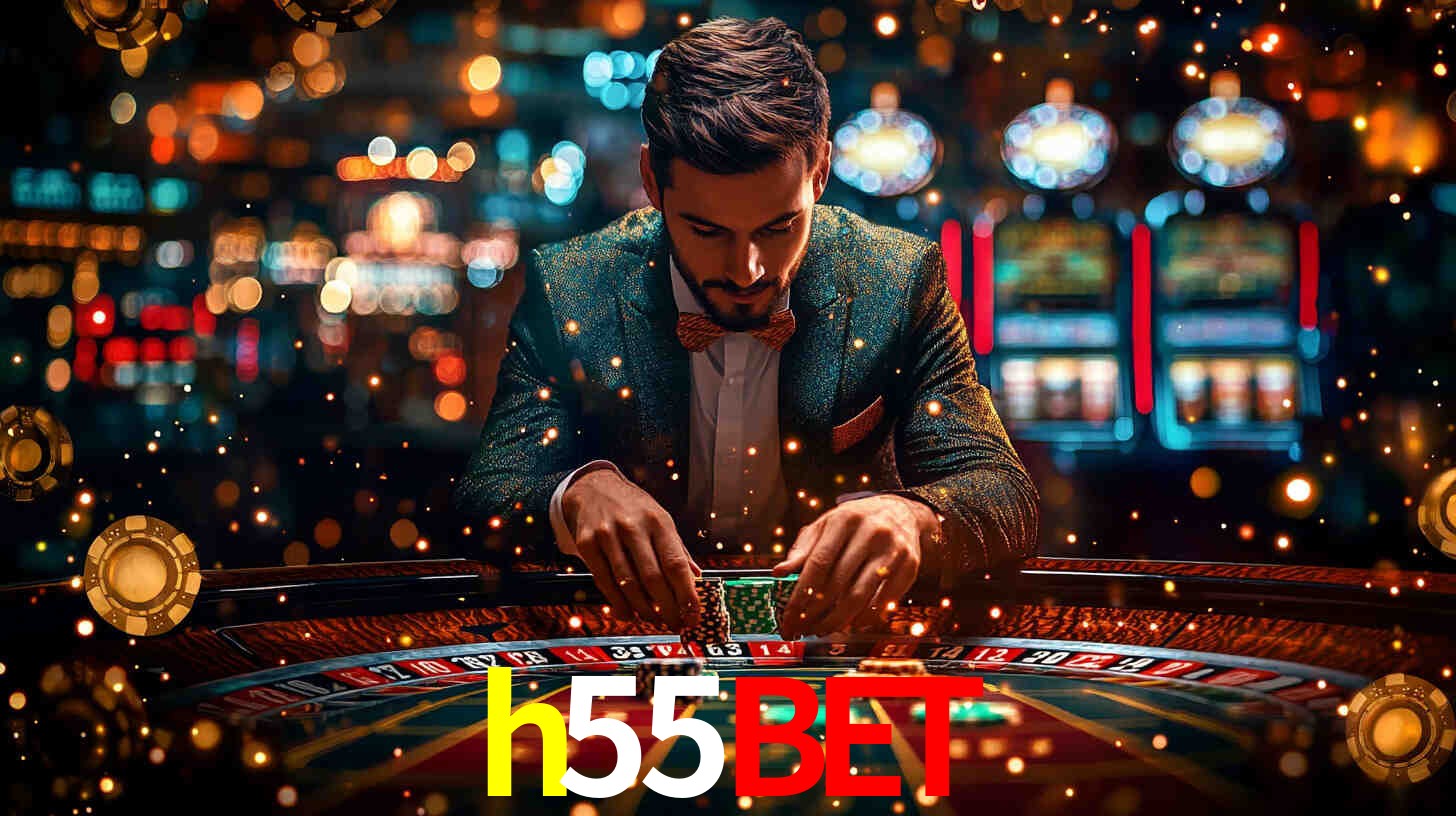 Instant EasyPaisa h55bet