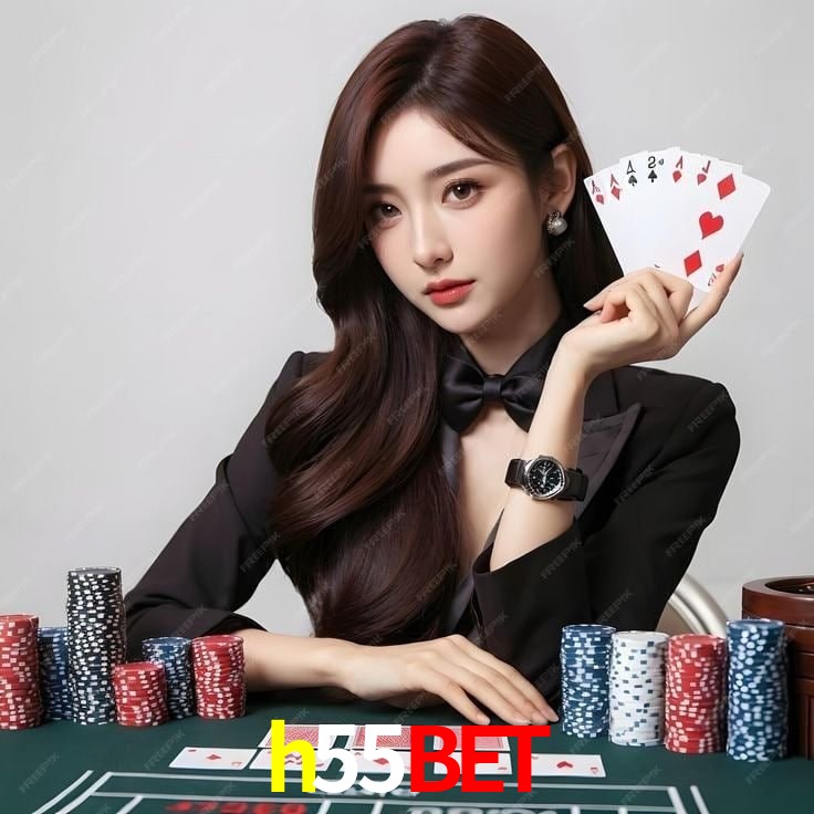 Segurança 2FA h55bet