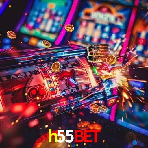 Torneios h55bet