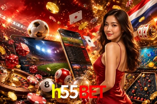 API Integration h55bet