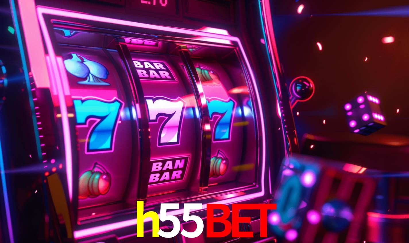 h55bet download — arquivo APK para Android oficial