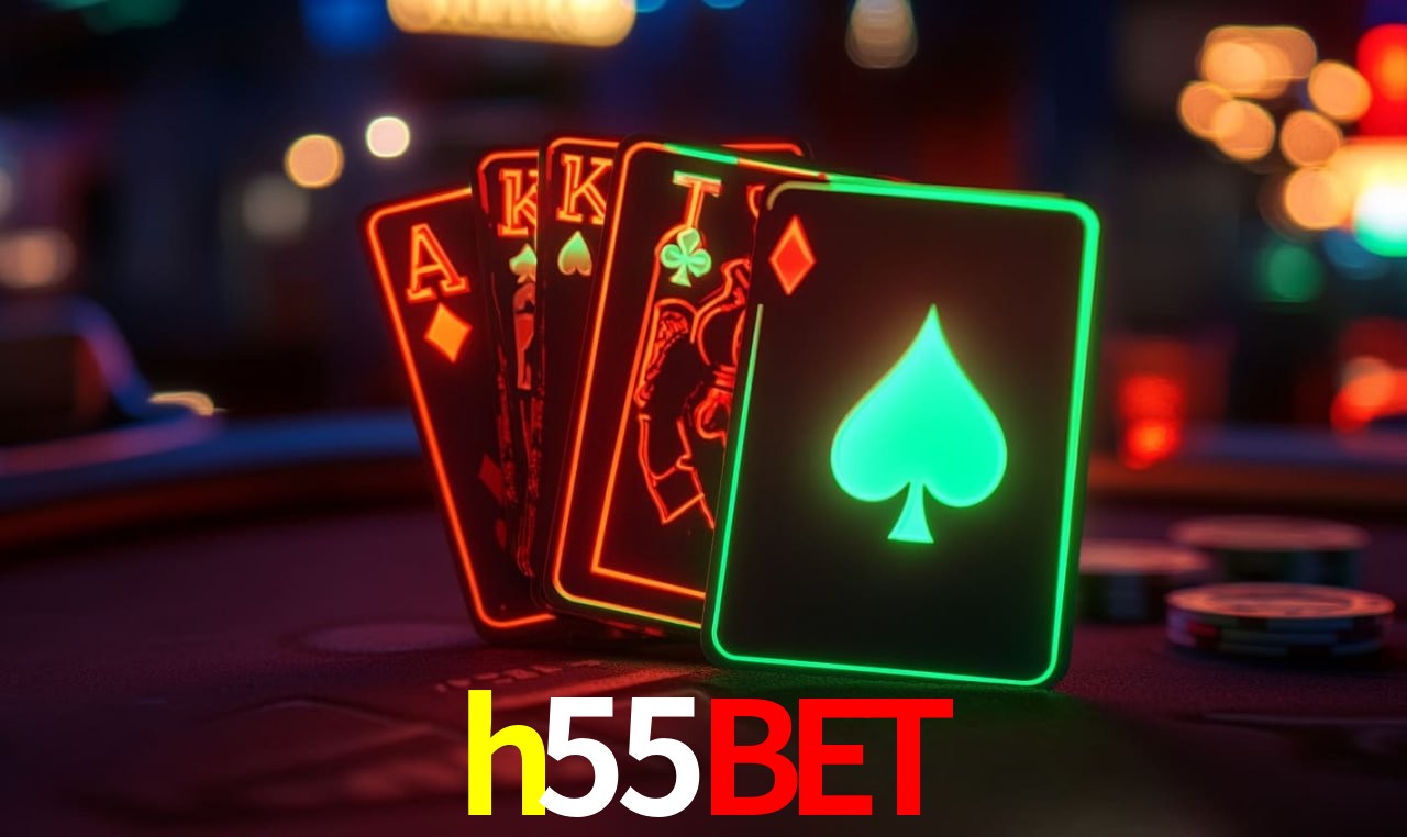 h55bet privacidade — LGPD e tratamento seguro de dados pessoais