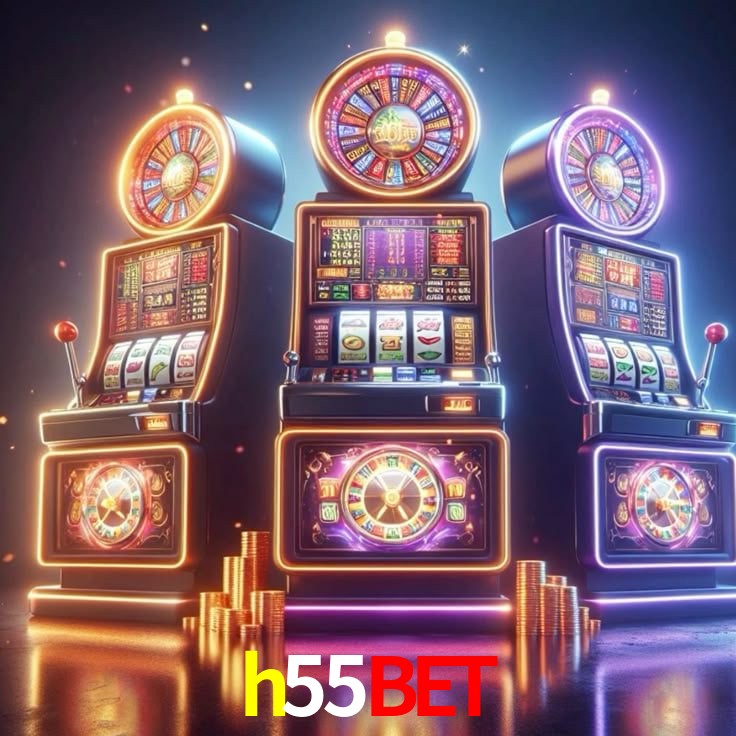 h55bet,h55bet.com