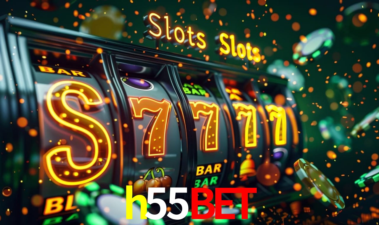 Jogo Spaceman h55bet