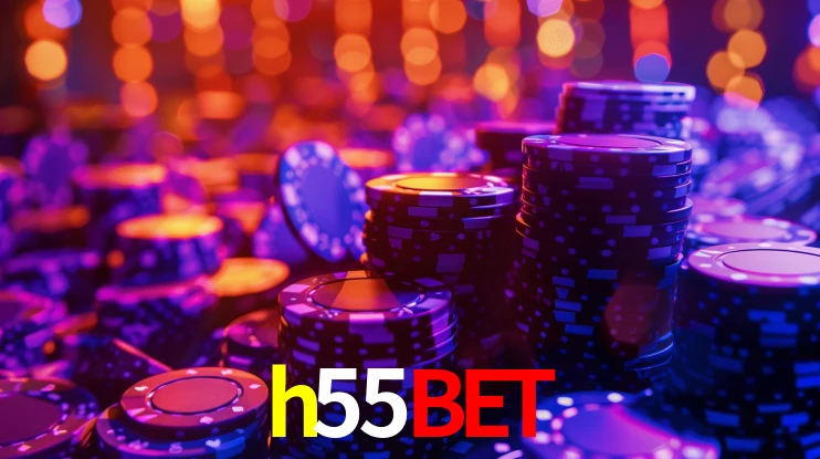 h55bet
