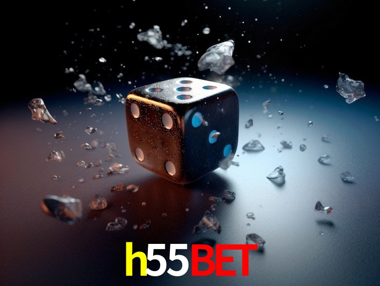 Ofertas Exclusivas h55bet