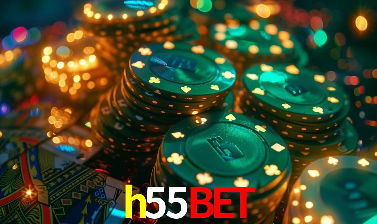 Estratégias Crash Games h55bet