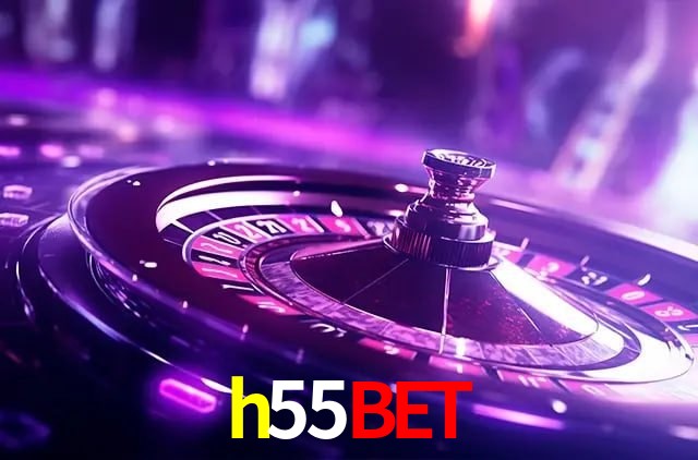 h55bet feedback — formulário de envio no aplicativo oficial