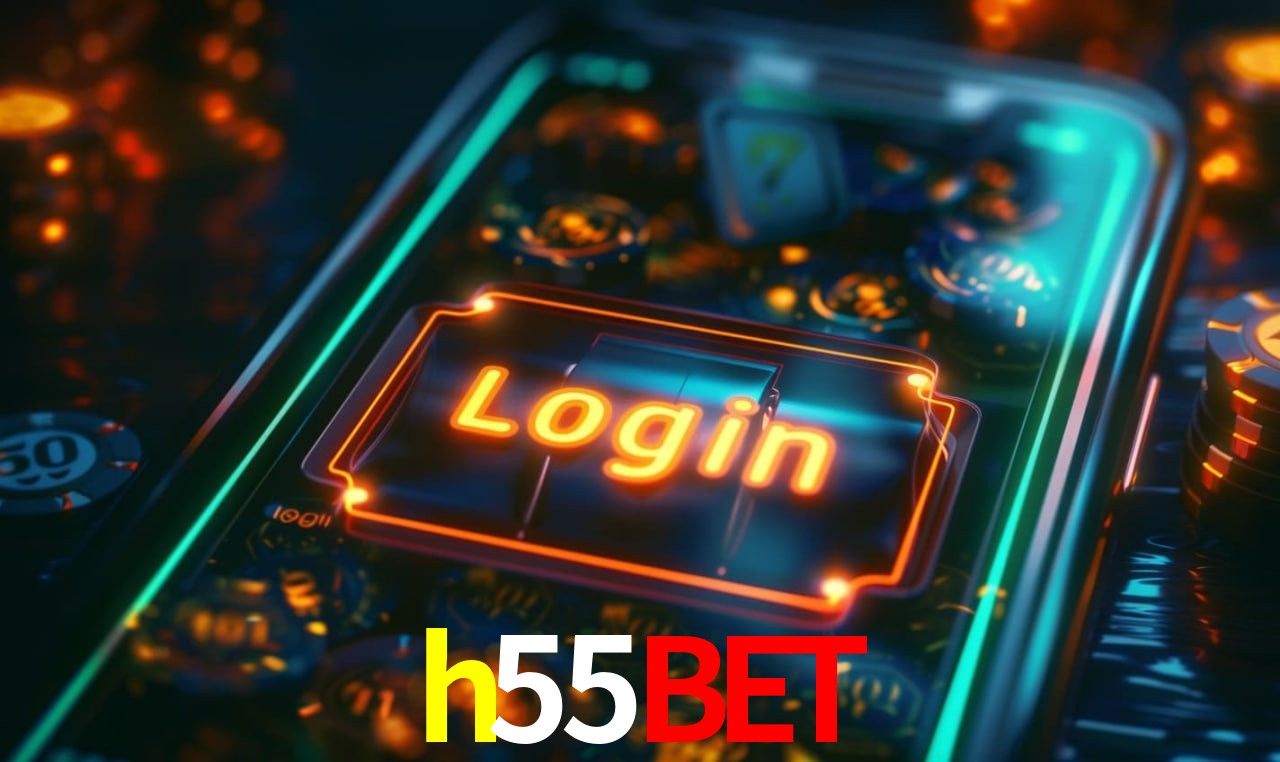 Basketball Betting h55bet