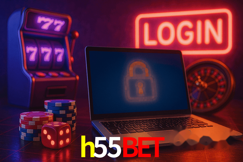 Estatísticas Esportivas h55bet