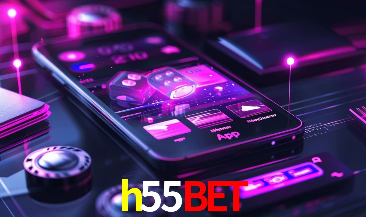 Tennis Betting h55bet