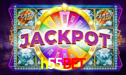 Explorando a Categoria de Eventos em Apostas na h55bet