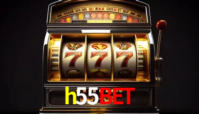 Descubra o Programa VIP da h55bet: Vantagens Exclusivas para Jogadores