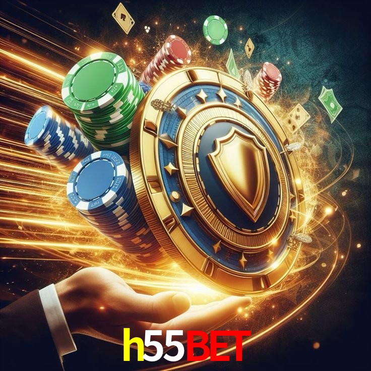 h55bet termos — contrato de uso e regulamento da plataforma