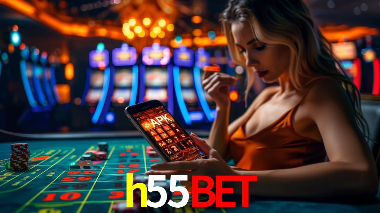 Crash Games Strategies h55bet