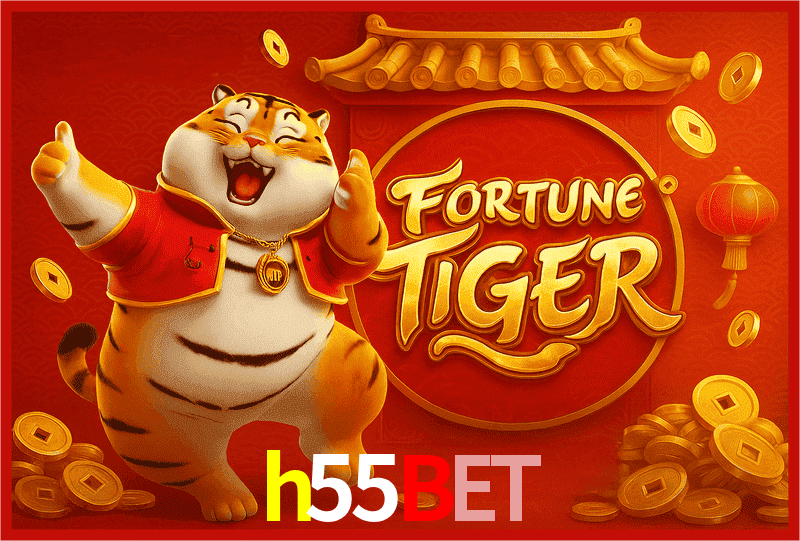Interface Premium h55bet