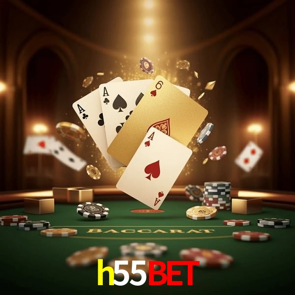 Crash Games Statistics h55bet