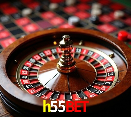 Especiais de Fim de Semana h55bet