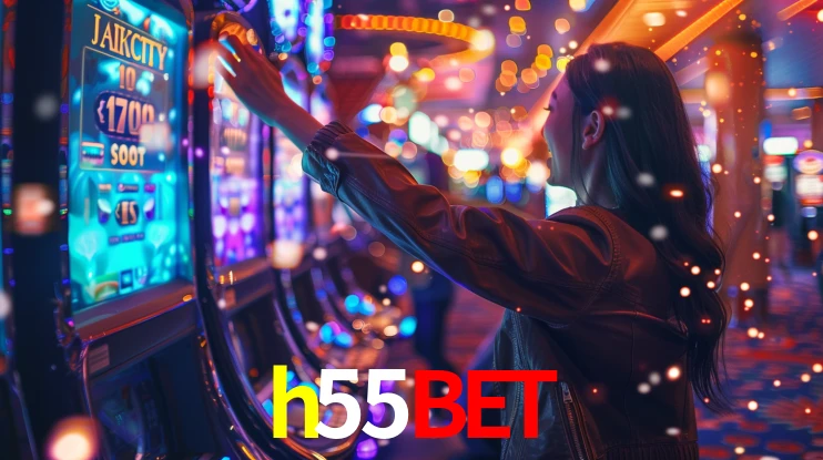h55bet,h55bet.com