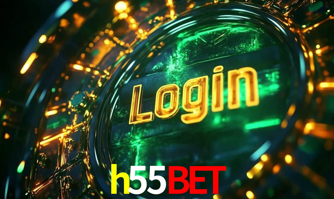 h55bet ajuda online — chat de suporte no aplicativo oficial