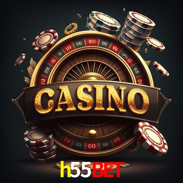 h55bet