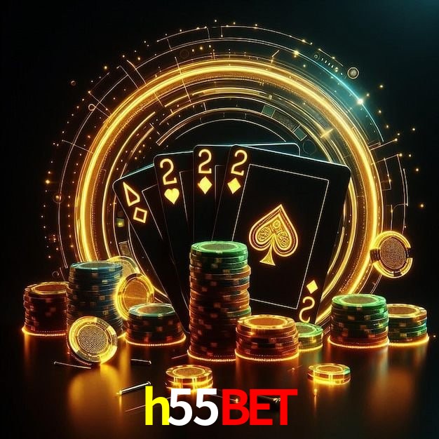 Apostas de Basquete h55bet