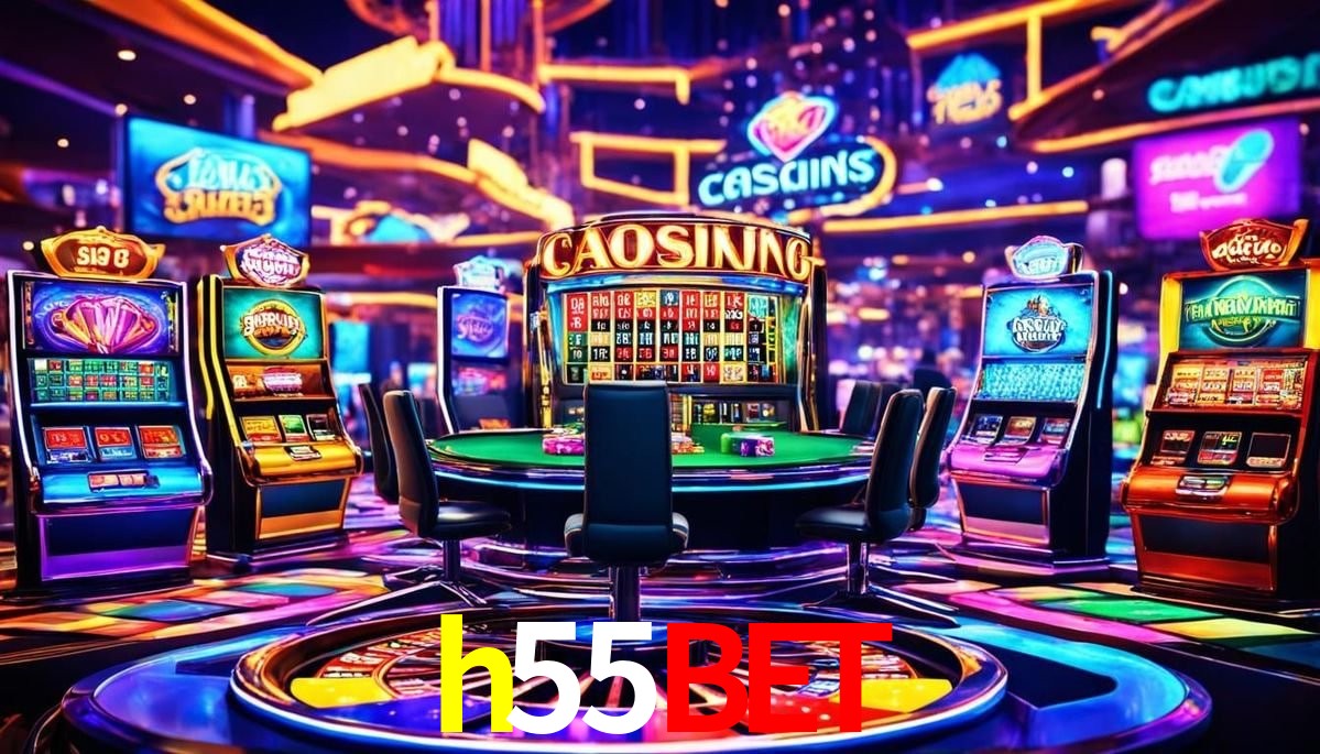 Jogo Aviator h55bet