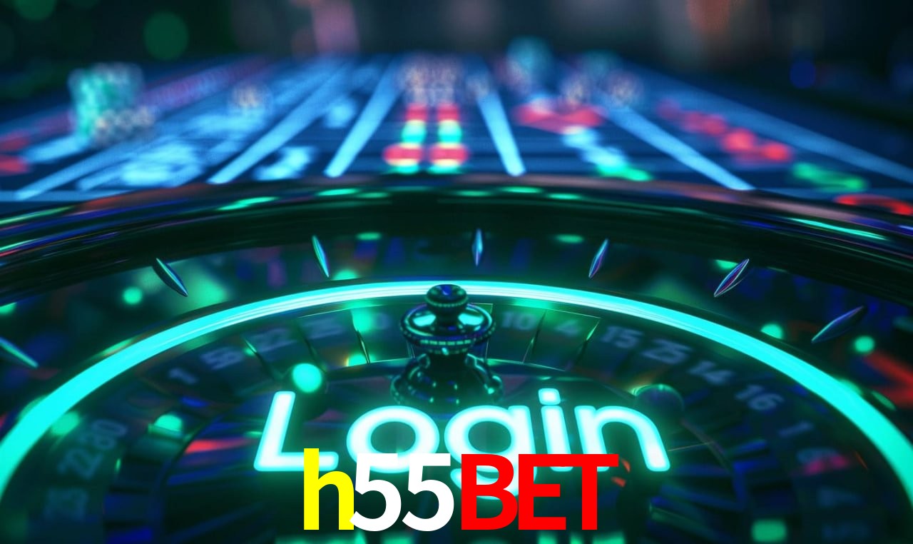 Programa VIP h55bet
