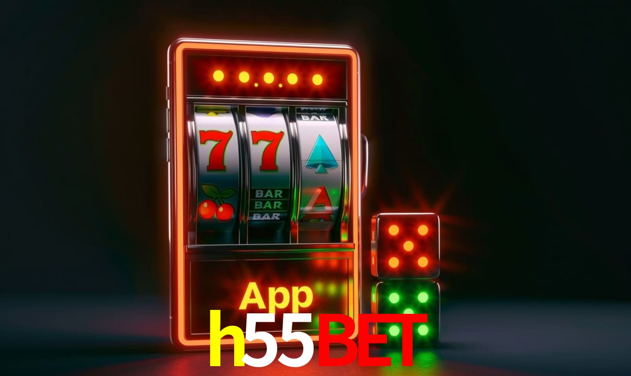Estatísticas Crash Games h55bet