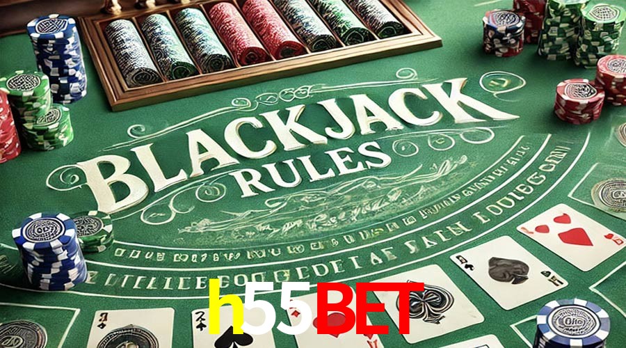 Slot Games h55bet