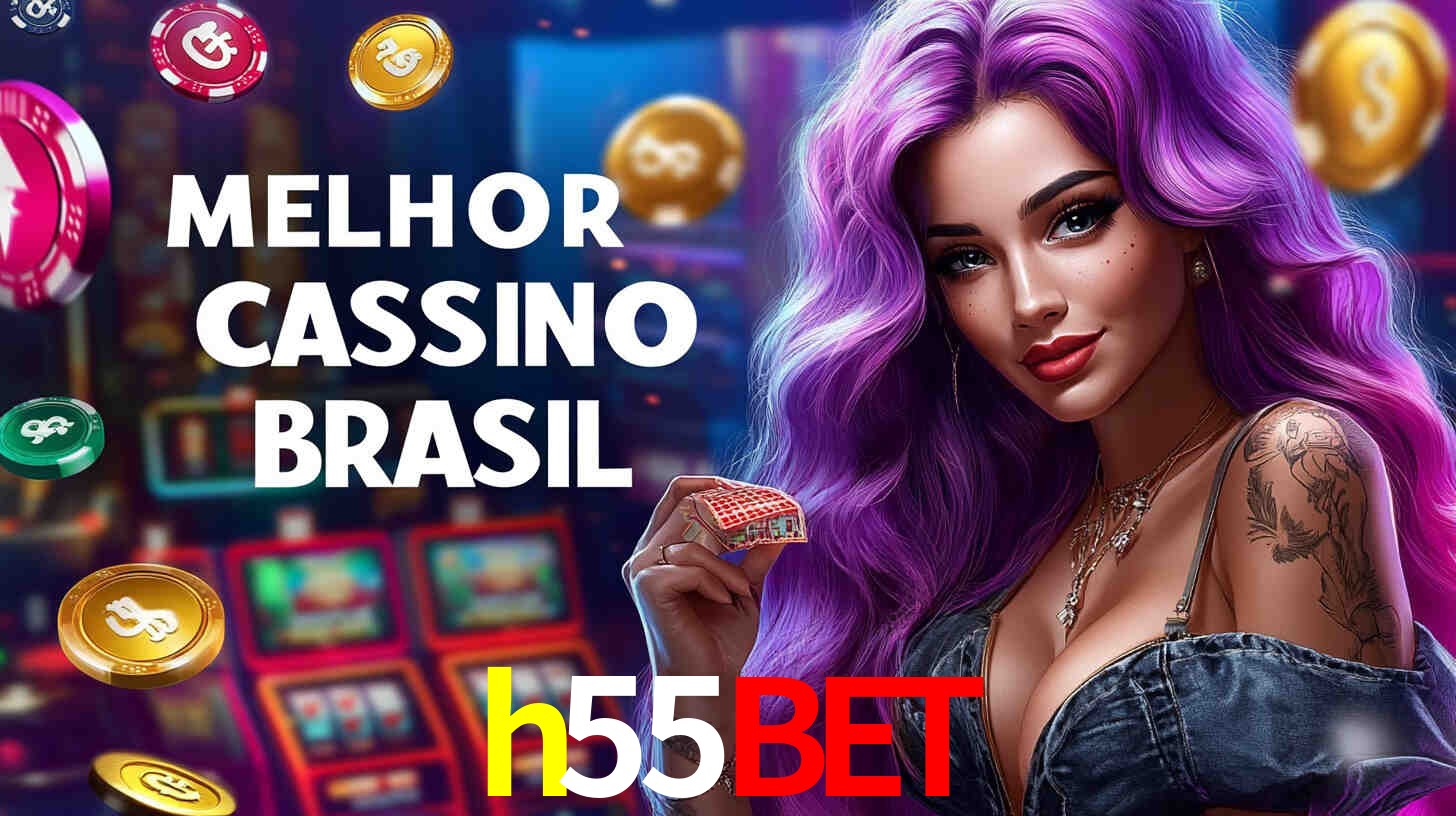 A Revolução dos Jogos Mobile: Diversão na Palma da Mão