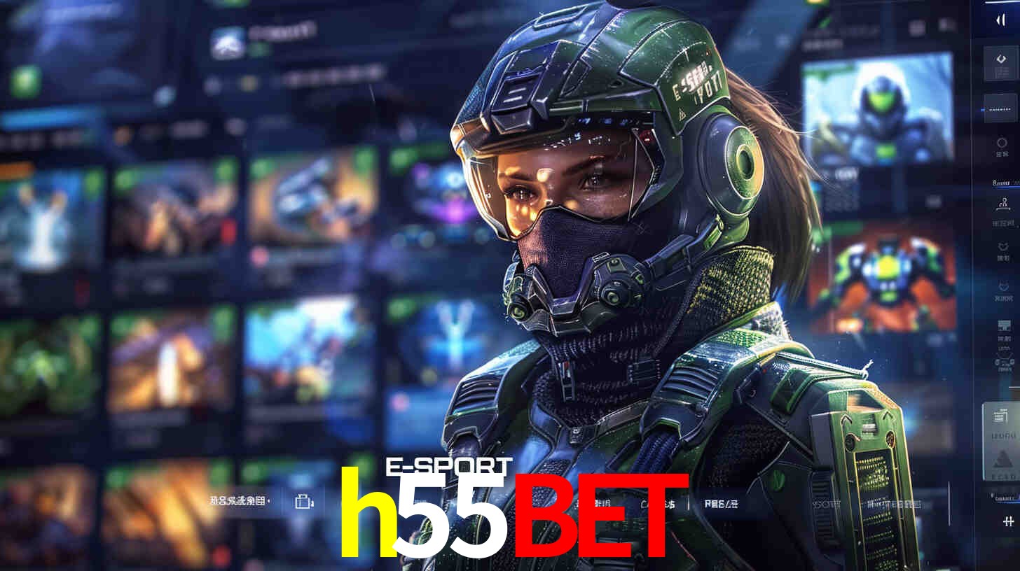 Weekend Specials h55bet