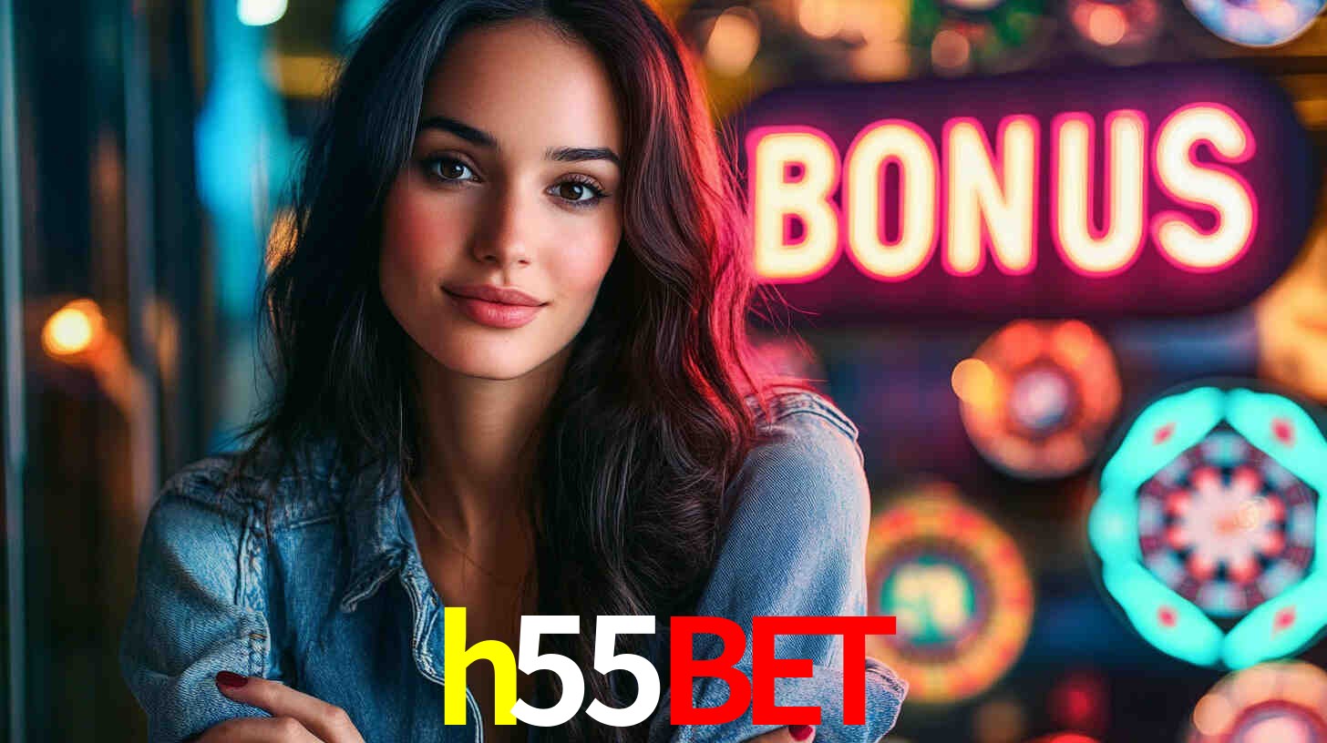 h55bet,h55bet.com
