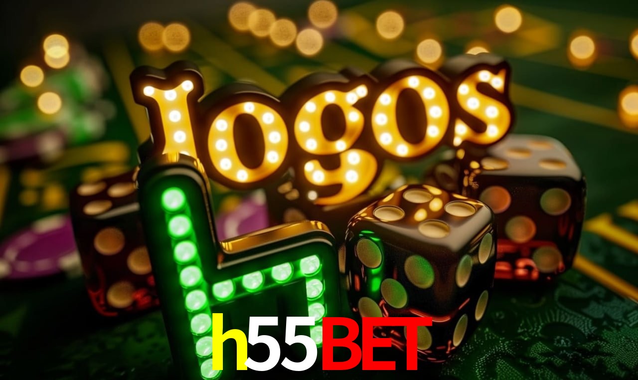 Estratégias Crash Games h55bet